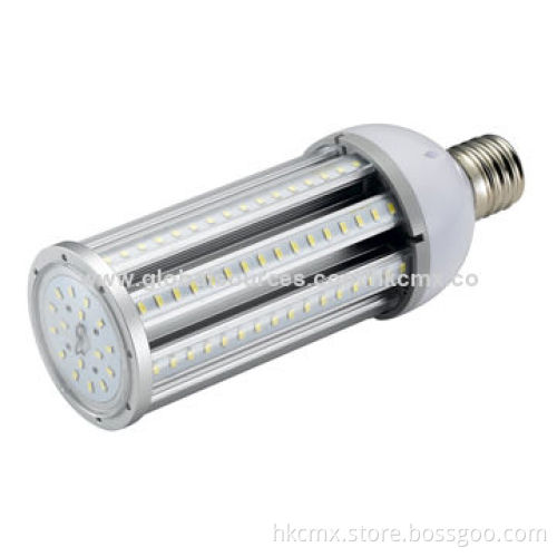 E40 45W LED Streetlight, Retrofit, IP64, 100-110lm/W, >80Ra CRI